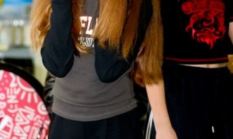 Ігровий вікенд та к-pop random dance (15-16.11.2025)