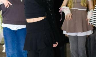 Ігровий вікенд та к-pop random dance (15-16.11.2025)