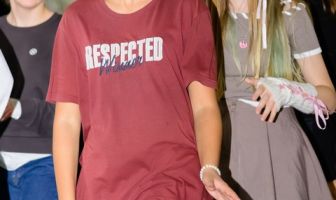 Ігровий вікенд та к-pop random dance (15-16.11.2025)