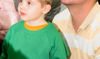 Караоке на фонтані та ІТ день (22-23.11.25)