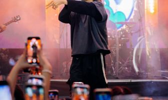 Нам 13 років! День народження ТРЦ LUBAVA (3.04.2026)