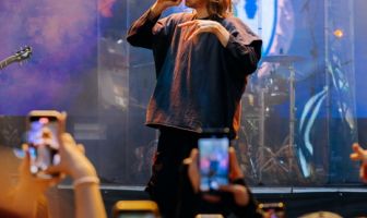 Нам 13 років! День народження ТРЦ LUBAVA (3.04.2026)