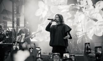 Нам 13 років! День народження ТРЦ LUBAVA (3.04.2026)