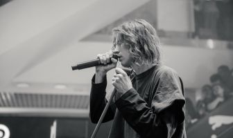 Нам 13 років! День народження ТРЦ LUBAVA (3.04.2026)