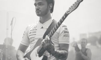 Нам 13 років! День народження ТРЦ LUBAVA (3.04.2026)