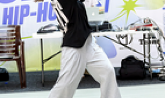 Lubava hip-hop fest (27.06.2026)
