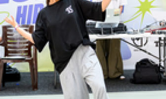 Lubava hip-hop fest (27.06.2026)