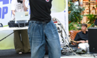 Lubava hip-hop fest (27.06.2026)