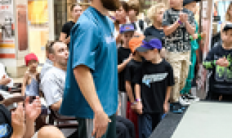Lubava hip-hop fest (27.06.2026)