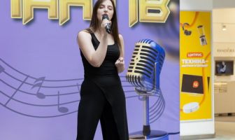 Битва талантів (4.05.2024)