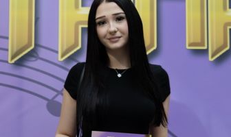 Битва талантів (4.05.2024)