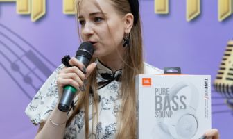 Битва талантів (4.05.2024)
