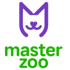 MASTER ZOO