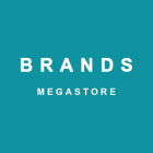 Brands Outlet