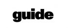 guide 