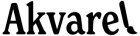 AKVAREL  