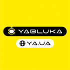 Yabluka
