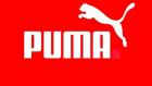 Puma Sportcenter 