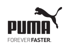 Puma Sportcenter 