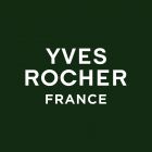 Yves Rocher