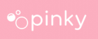 Pinky